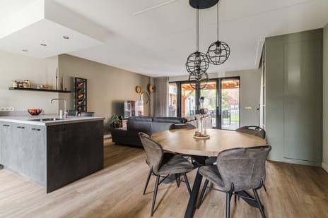 Pastoor van Moorseldreef 4 secondary image