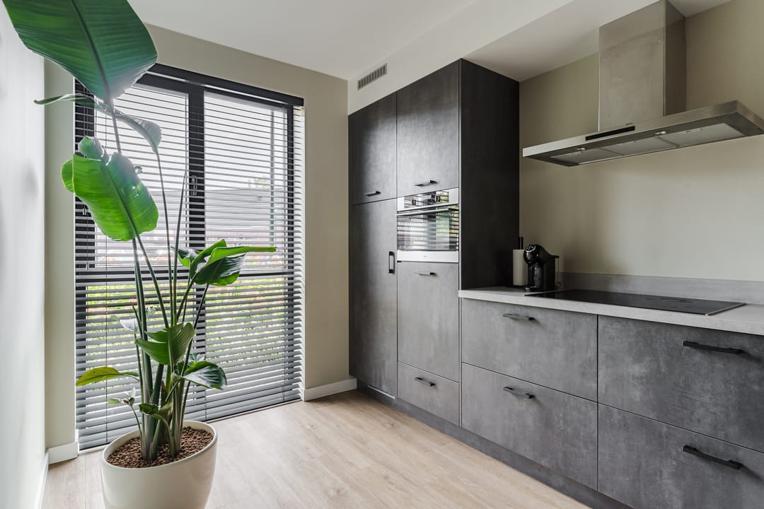 Foto 7 van Pastoor van Moorseldreef 4