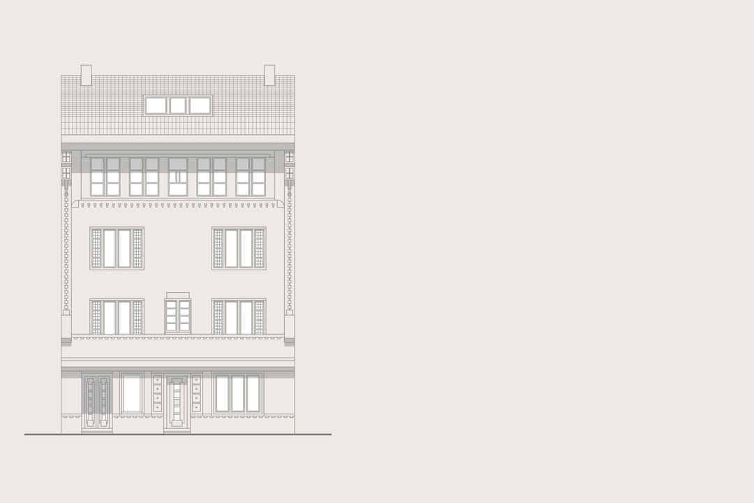 Foto 2 van Deurloostraat 121-2