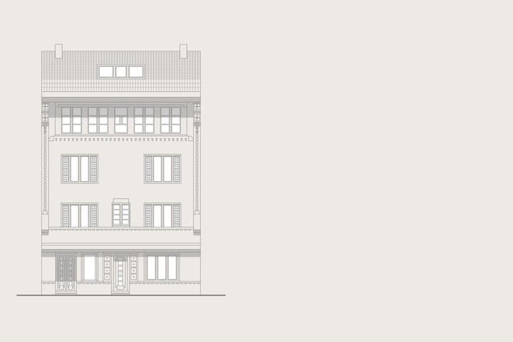 Foto 2 van Deurloostraat 121-2