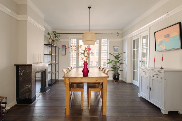 Foto 3 van Deurloostraat 121-2