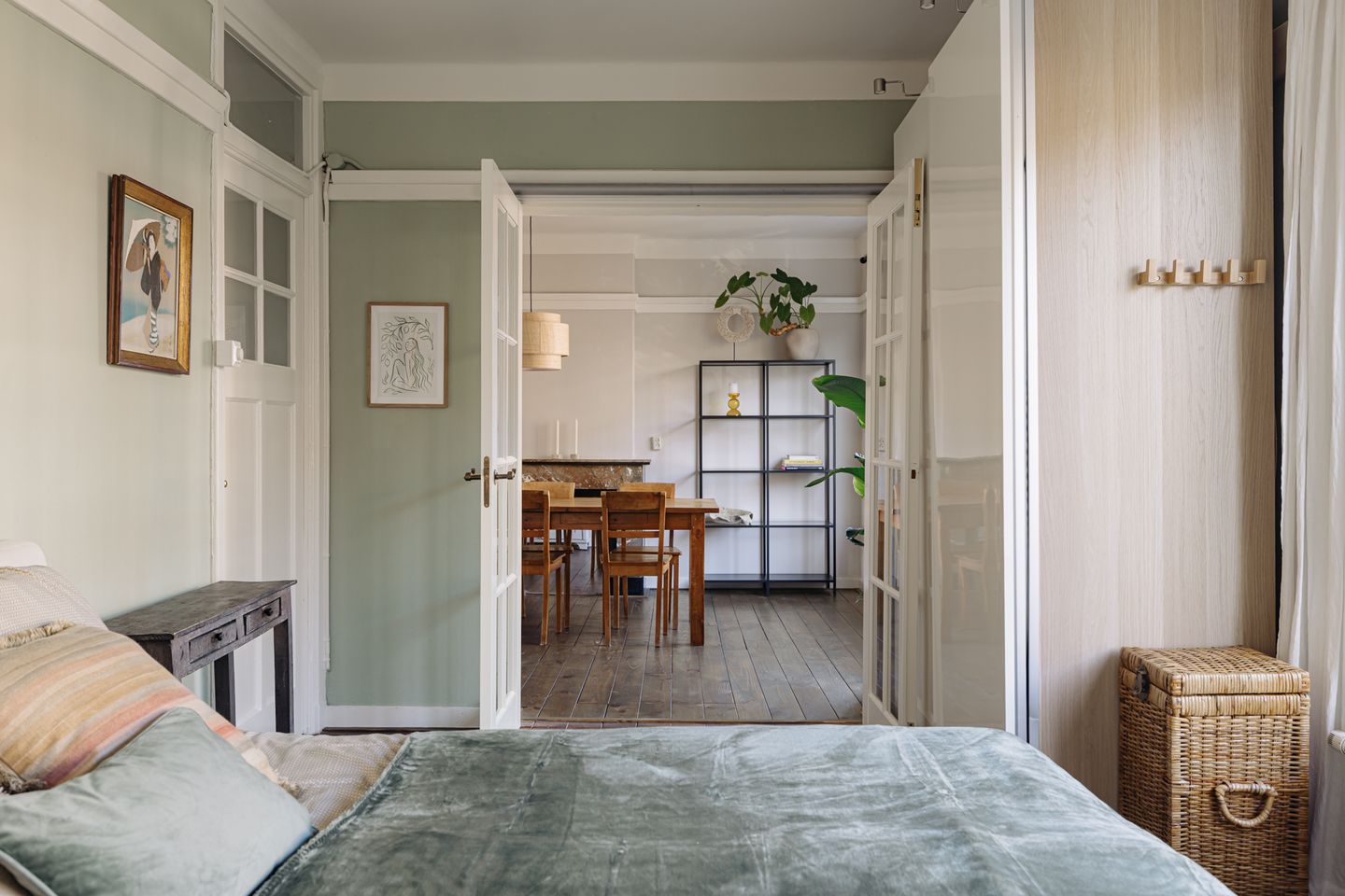 Foto 4 van Deurloostraat 121-2