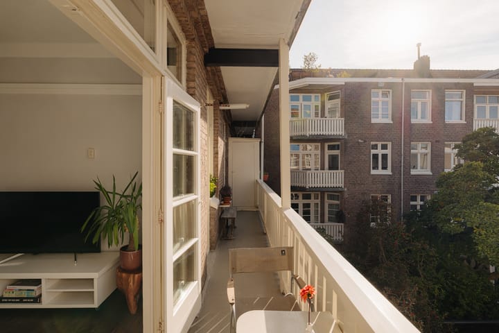 Foto 5 van Deurloostraat 121-2