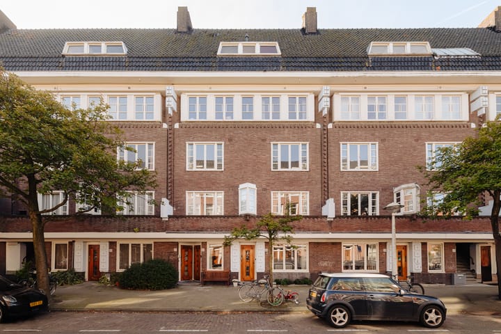 Foto 6 van Deurloostraat 121-2