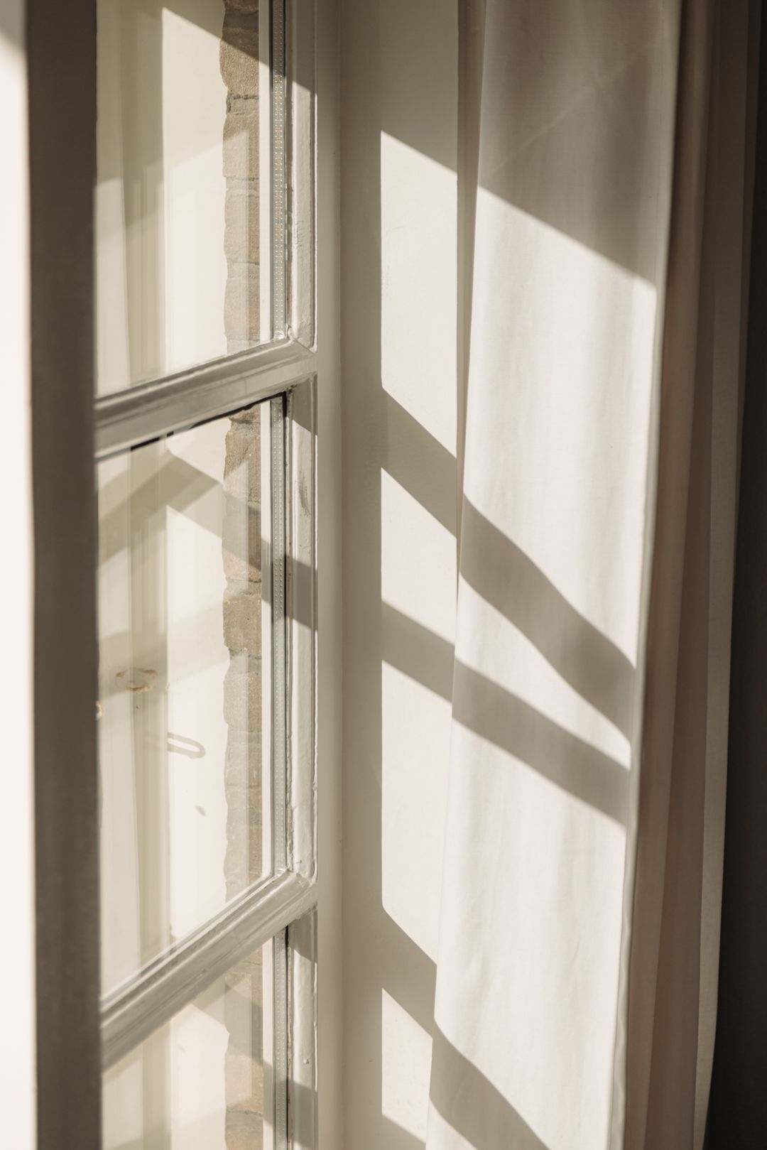 Foto 8 van Deurloostraat 121-2