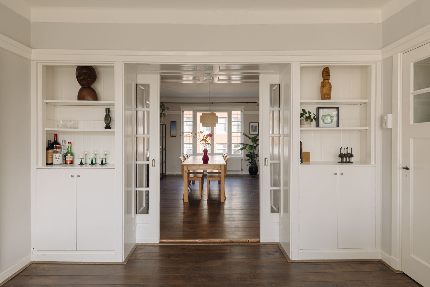 Foto 10 van Deurloostraat 121-2