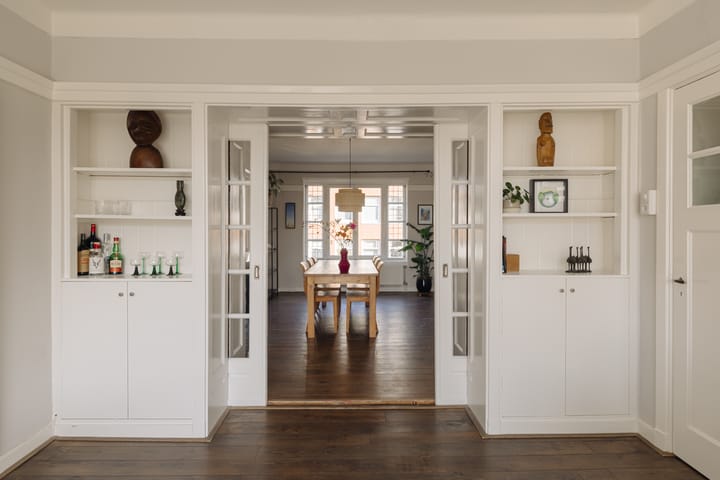 Foto 10 van Deurloostraat 121-2