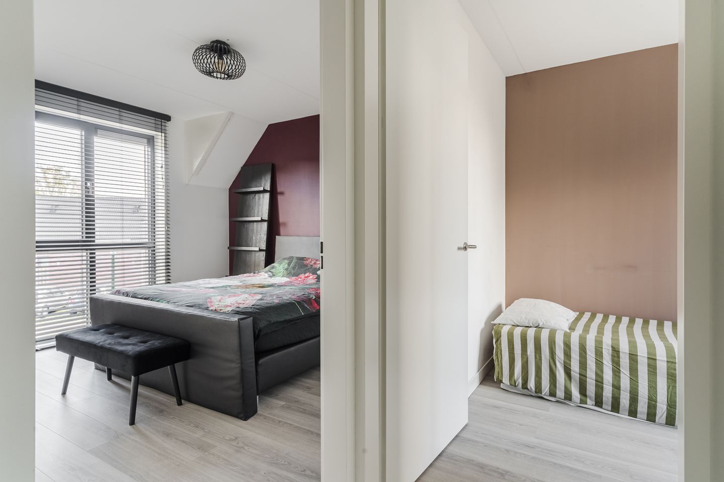 Foto 20 van Pastoor van Moorseldreef 4