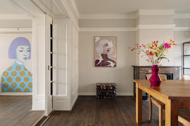 Foto 11 van Deurloostraat 121-2