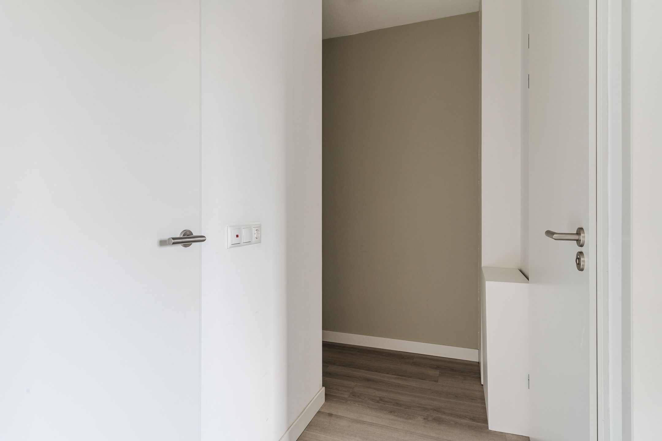 Foto 21 van Pastoor van Moorseldreef 4