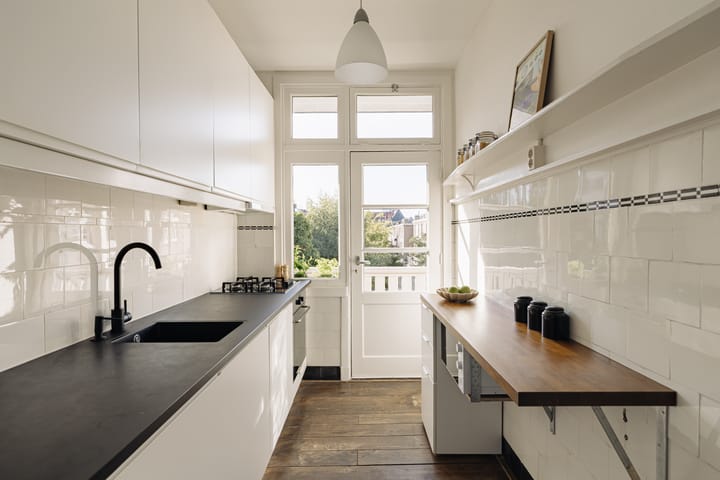 Foto 12 van Deurloostraat 121-2