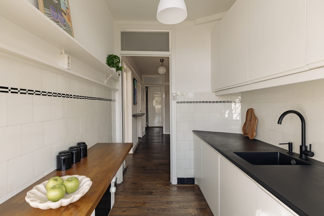 Foto 13 van Deurloostraat 121-2