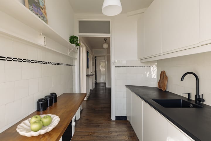 Foto 13 van Deurloostraat 121-2