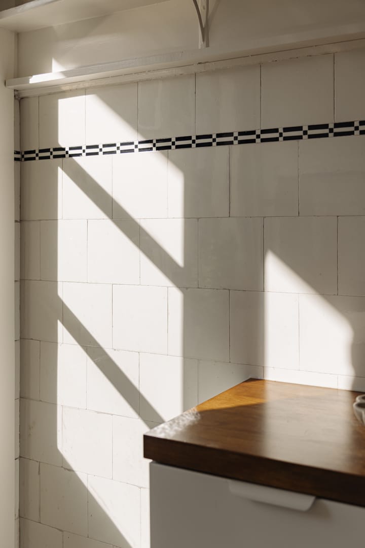 Foto 14 van Deurloostraat 121-2