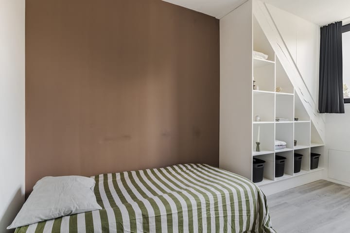 Foto 24 van Pastoor van Moorseldreef 4