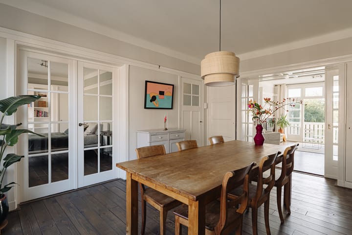 Foto 16 van Deurloostraat 121-2