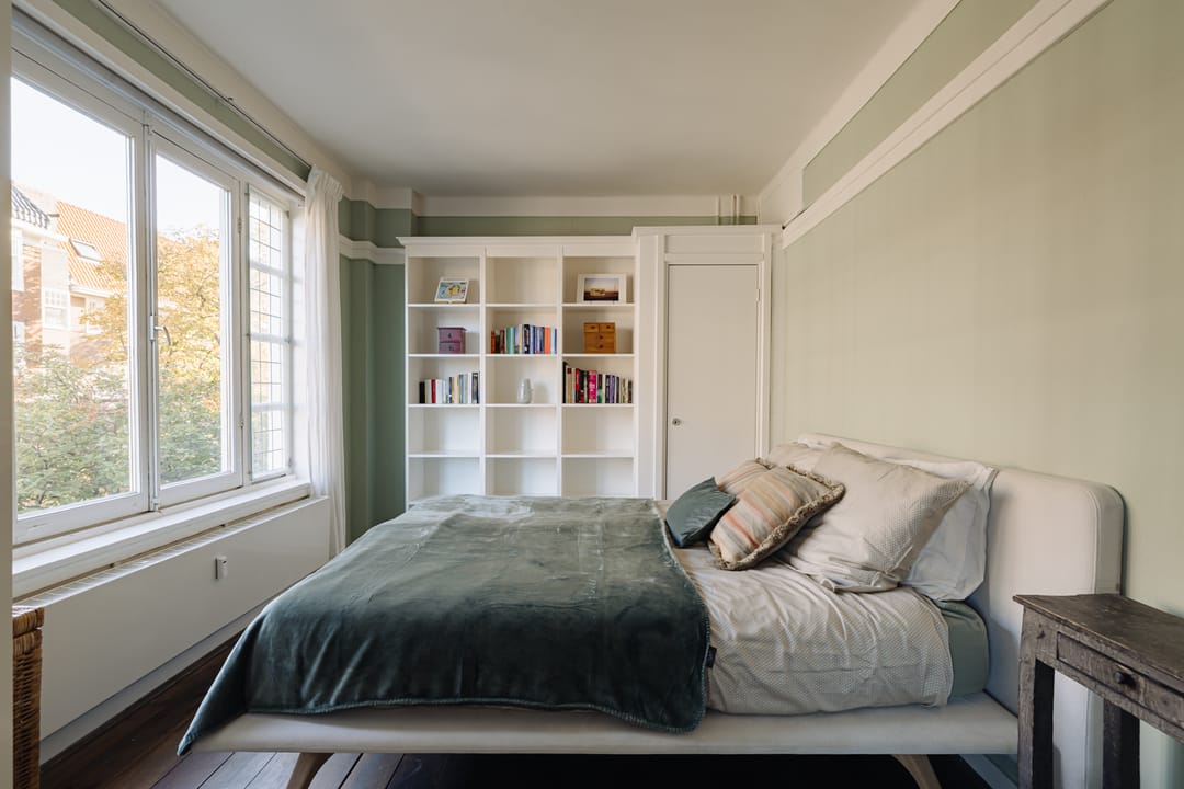 Foto 17 van Deurloostraat 121-2