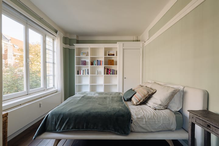 Foto 17 van Deurloostraat 121-2