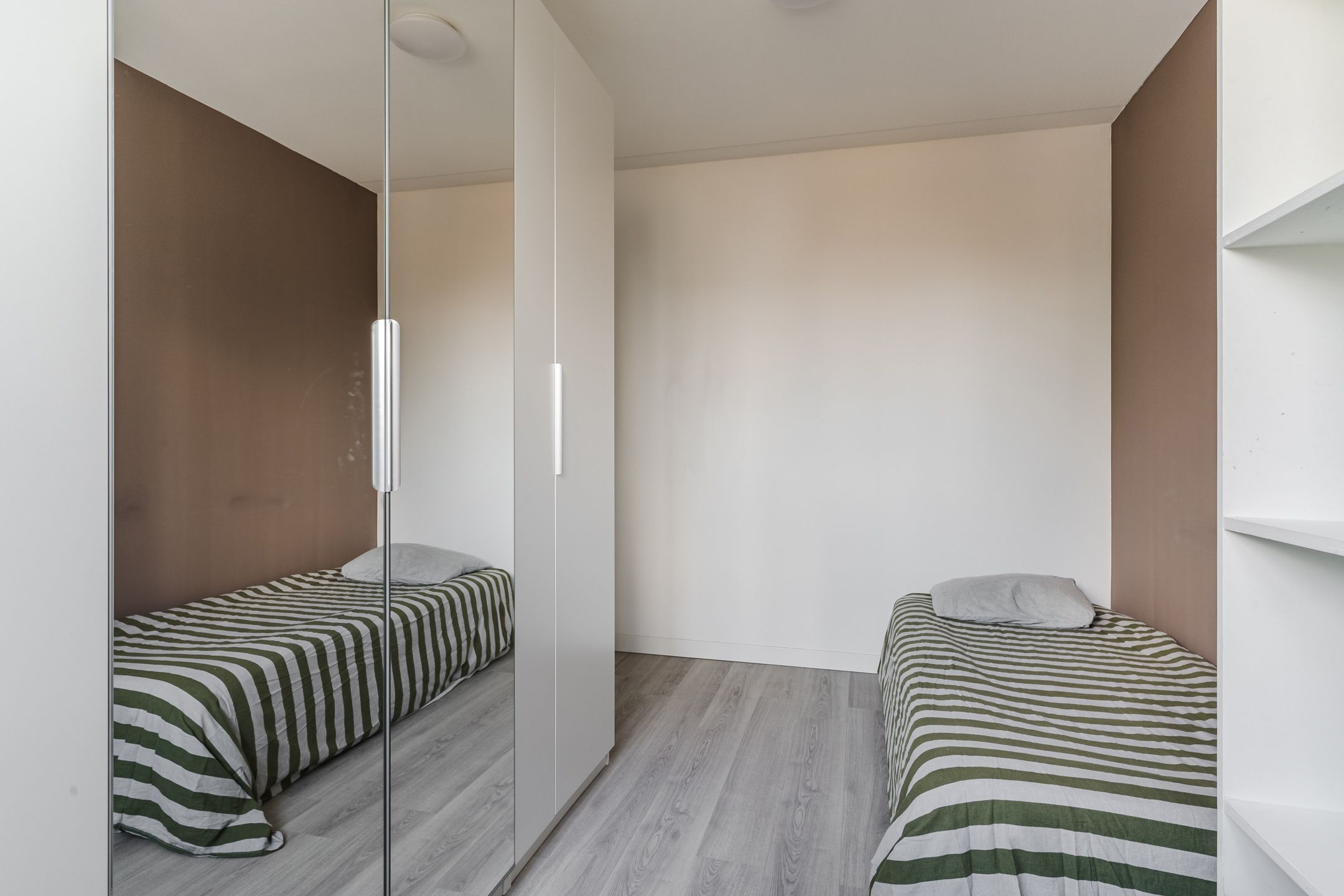 Foto 27 van Pastoor van Moorseldreef 4