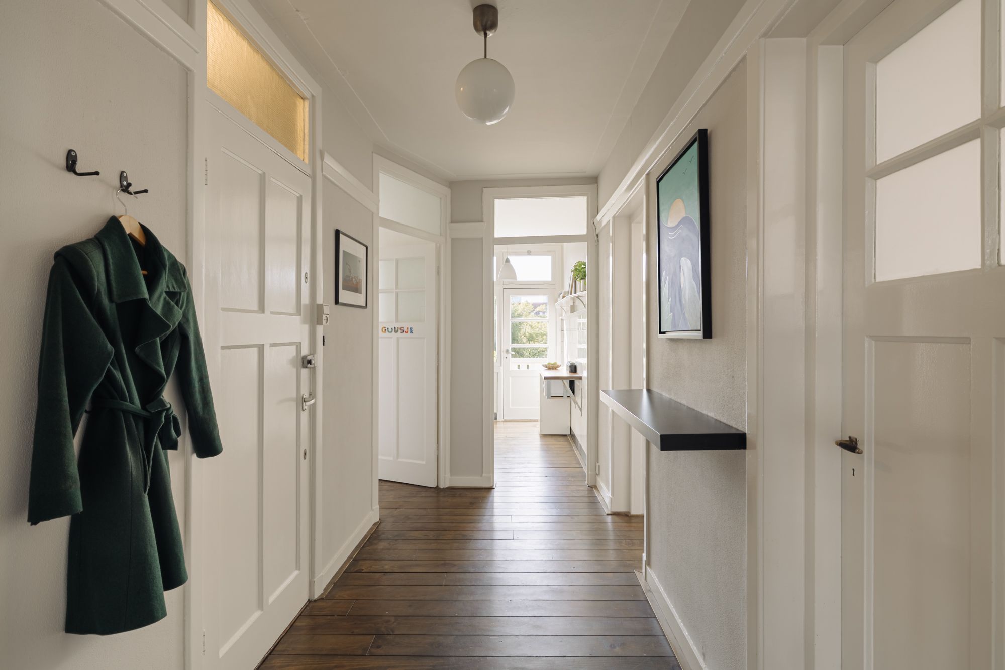 Foto 18 van Deurloostraat 121-2