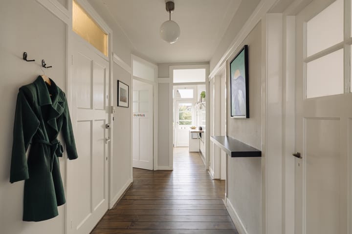 Foto 18 van Deurloostraat 121-2