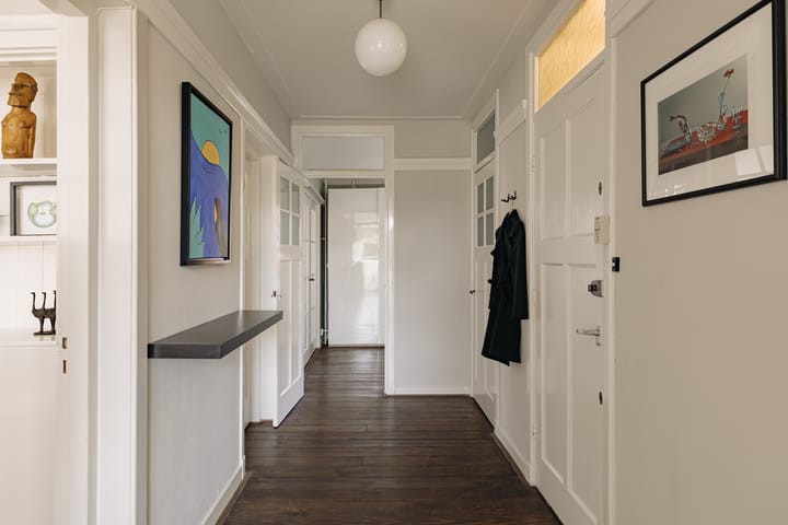 Foto 19 van Deurloostraat 121-2