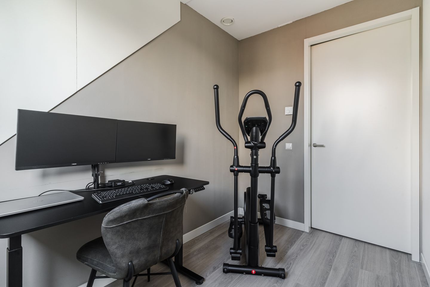 Foto 29 van Pastoor van Moorseldreef 4