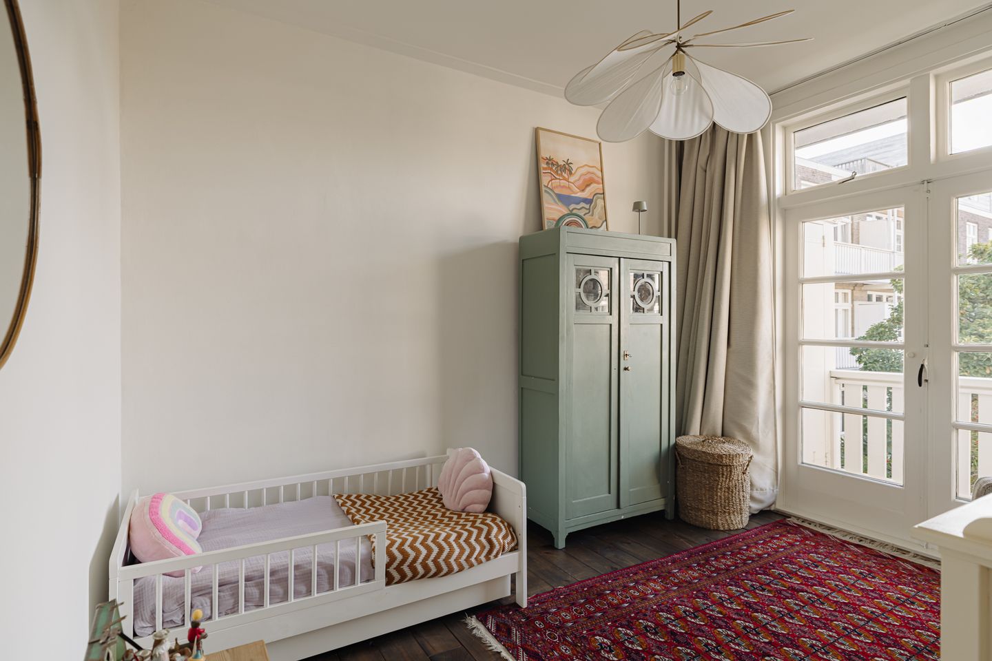 Foto 20 van Deurloostraat 121-2