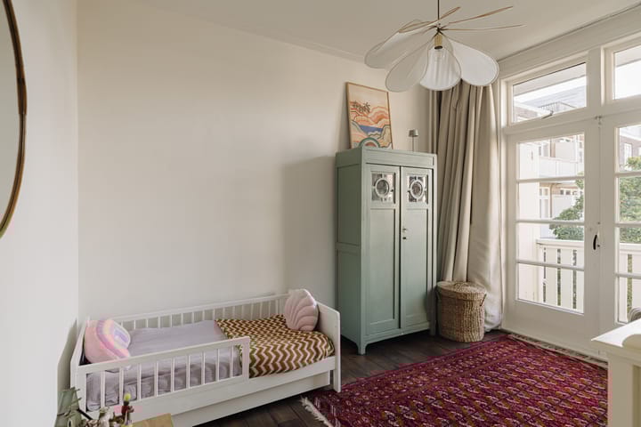 Foto 20 van Deurloostraat 121-2