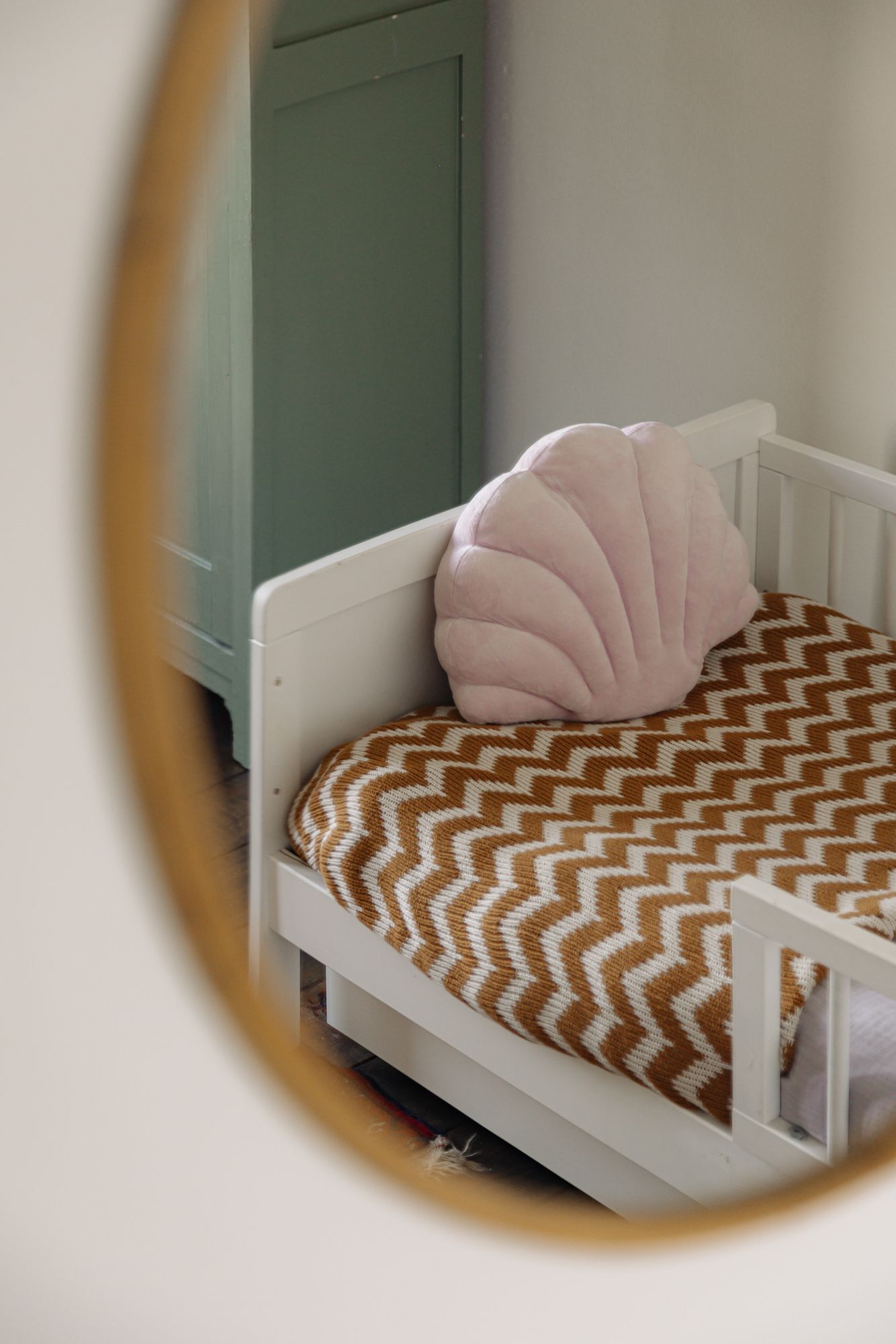 Foto 21 van Deurloostraat 121-2