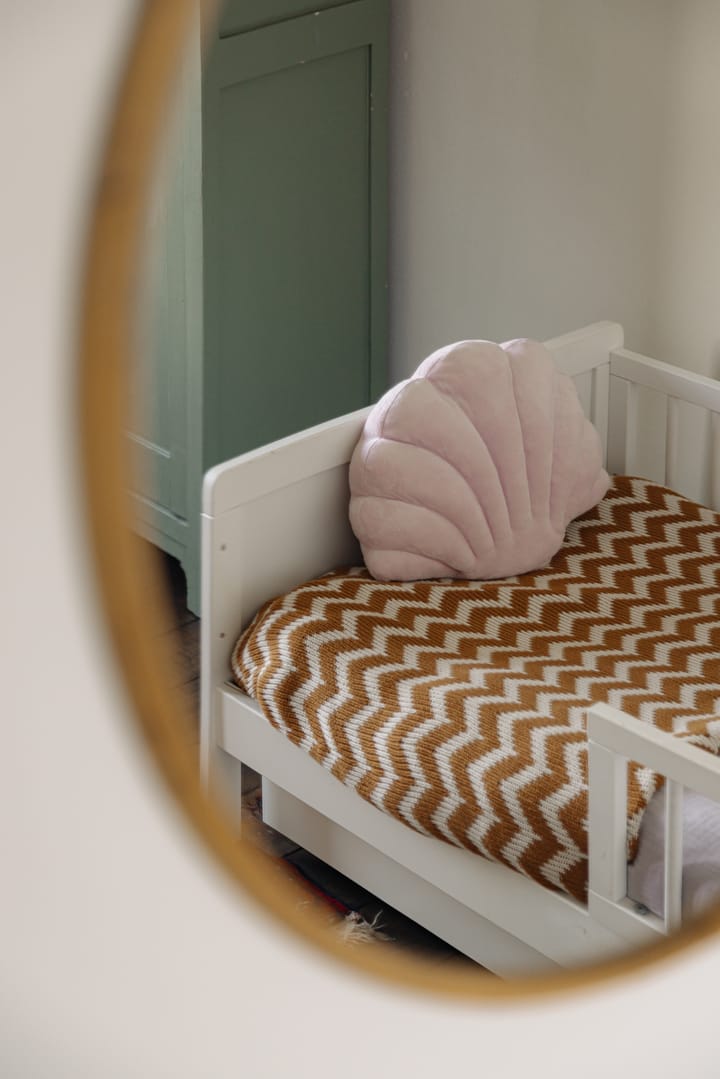 Foto 21 van Deurloostraat 121-2