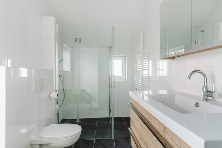 Foto 31 van Pastoor van Moorseldreef 4