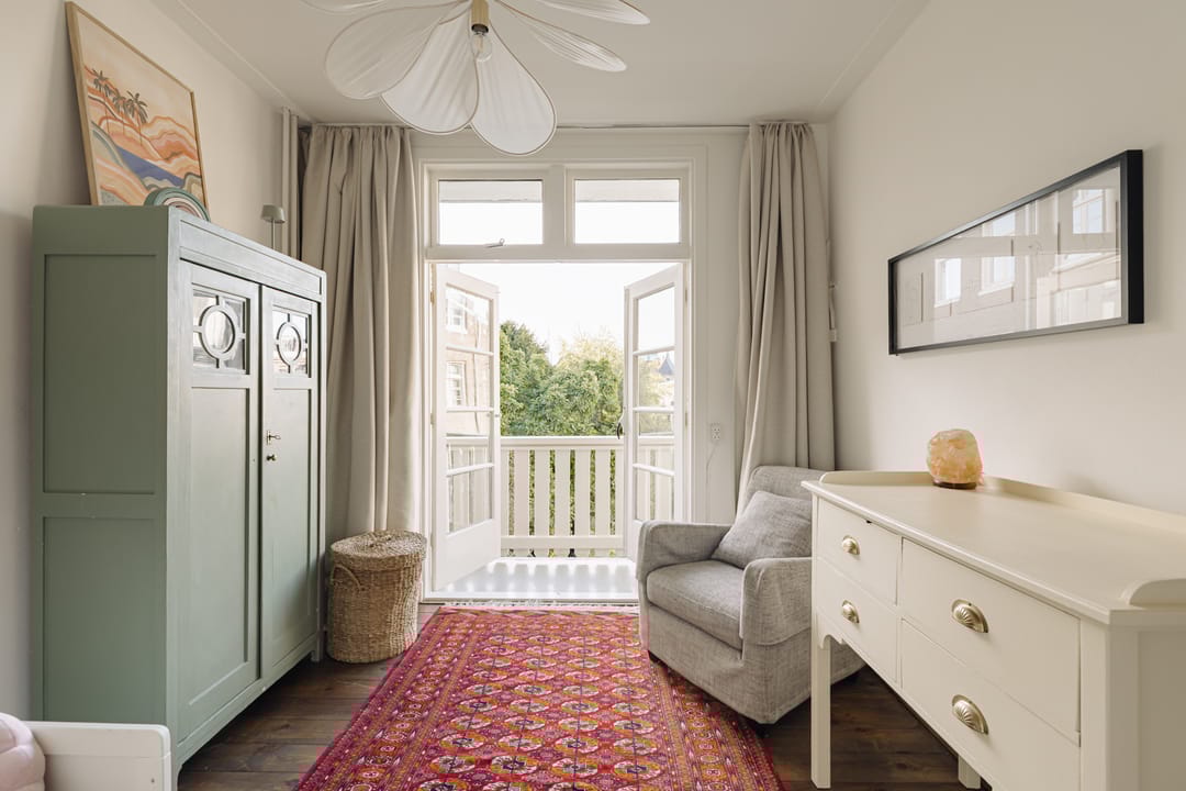 Foto 22 van Deurloostraat 121-2