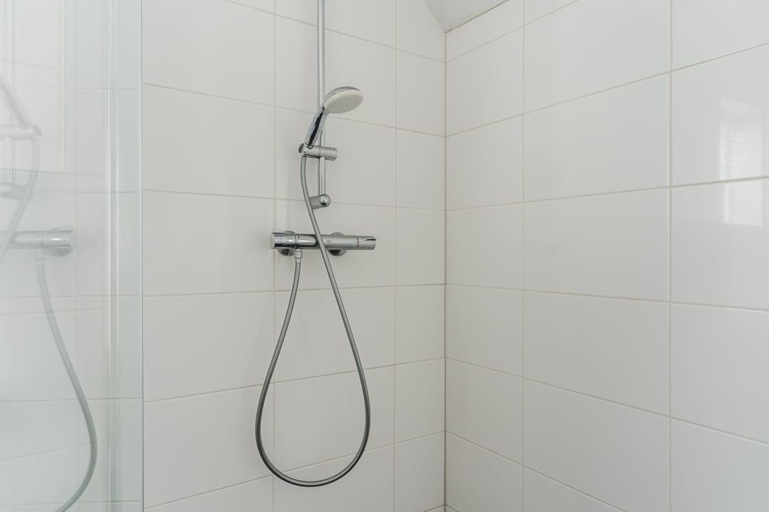 Foto 32 van Pastoor van Moorseldreef 4