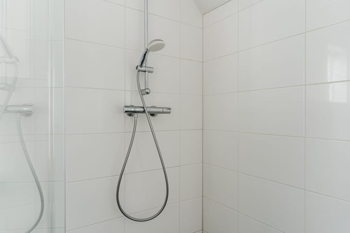 Foto 32 van Pastoor van Moorseldreef 4