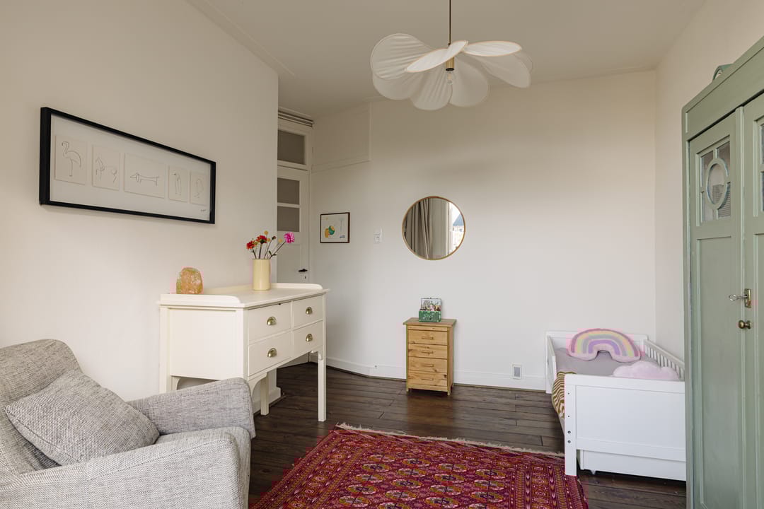 Foto 23 van Deurloostraat 121-2