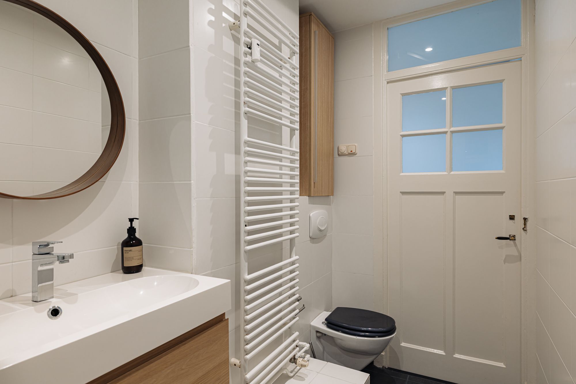 Foto 24 van Deurloostraat 121-2