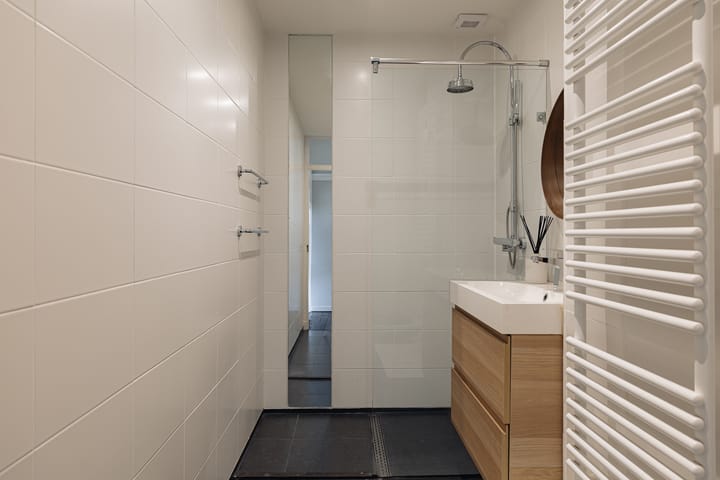 Foto 25 van Deurloostraat 121-2