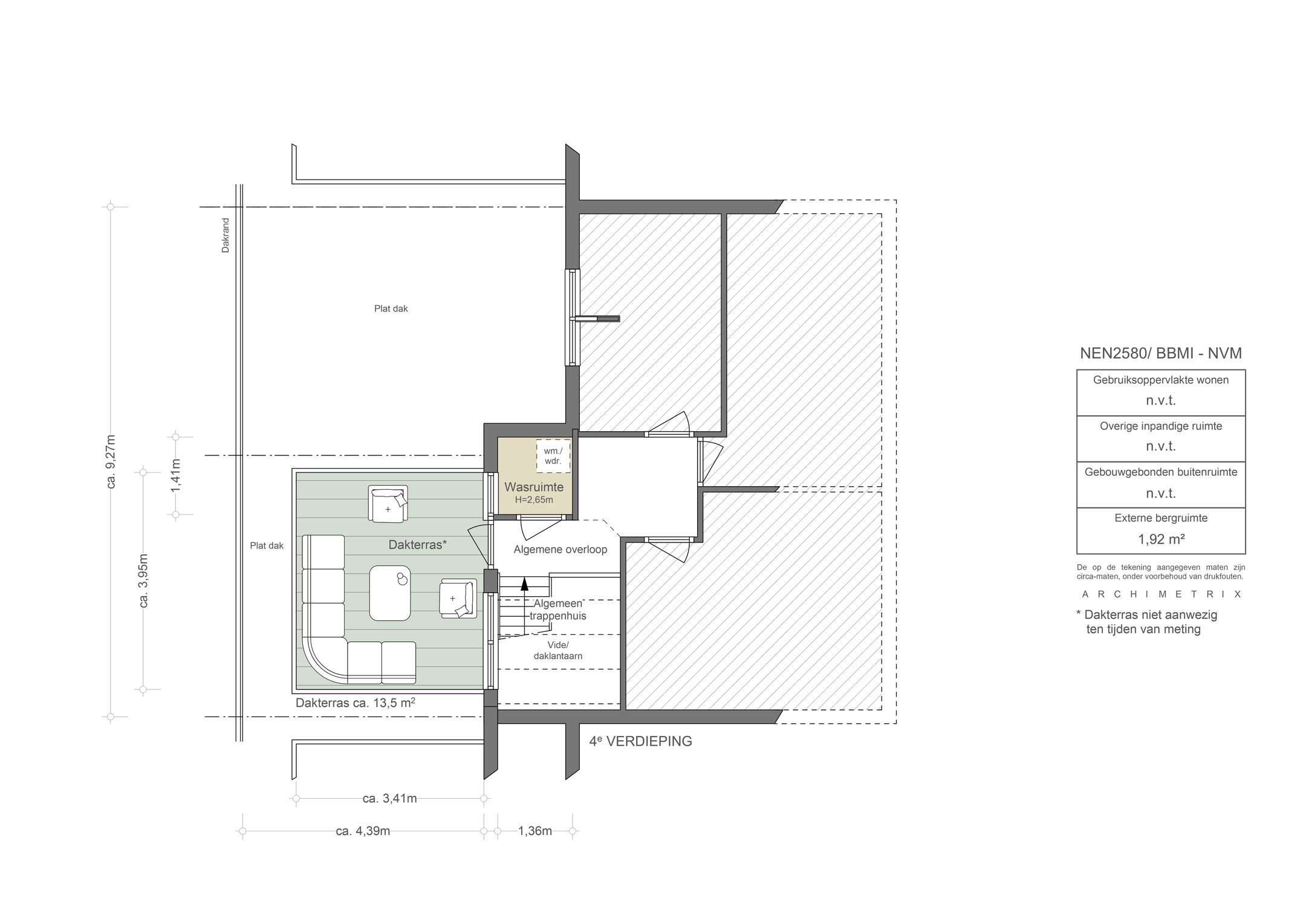 Foto 27 van Deurloostraat 121-2