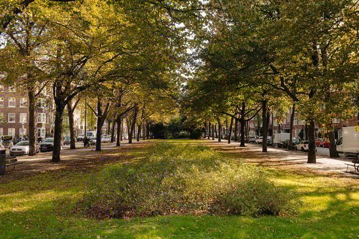 Foto 28 van Deurloostraat 121-2