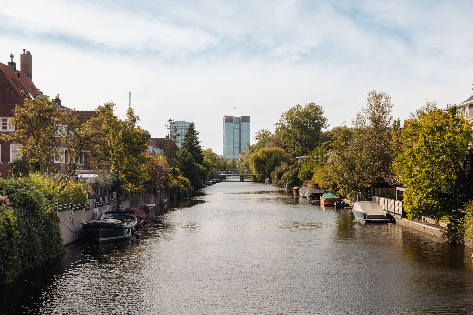 Foto 30 van Deurloostraat 121-2