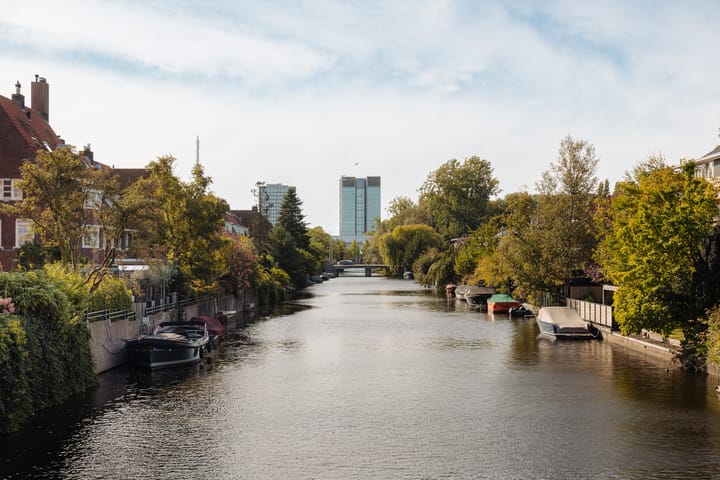 Foto 30 van Deurloostraat 121-2