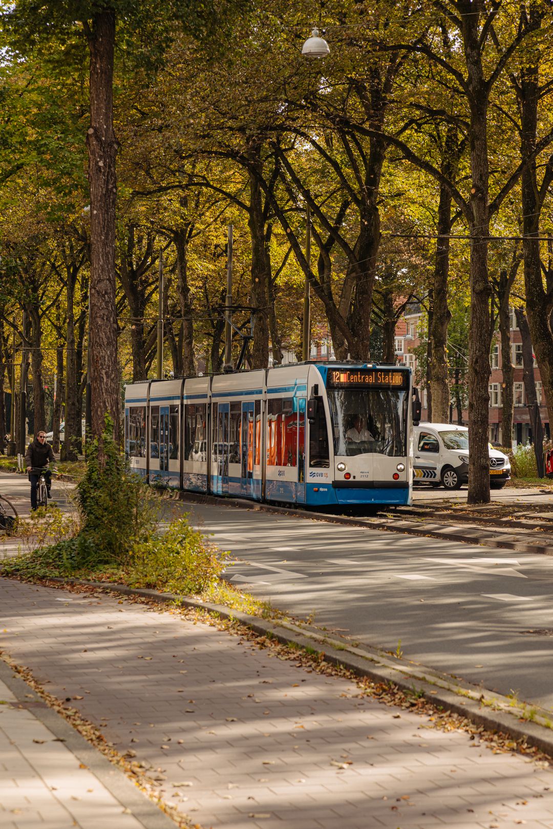 Foto 31 van Deurloostraat 121-2