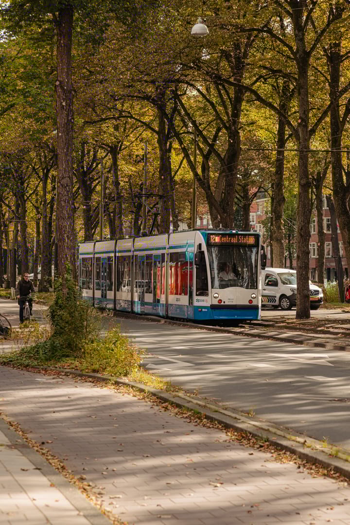 Foto 31 van Deurloostraat 121-2