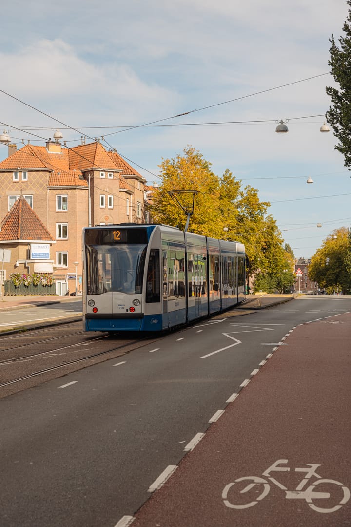 Foto 32 van Deurloostraat 121-2