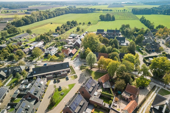 Foto 47 van Pastoor van Moorseldreef 4