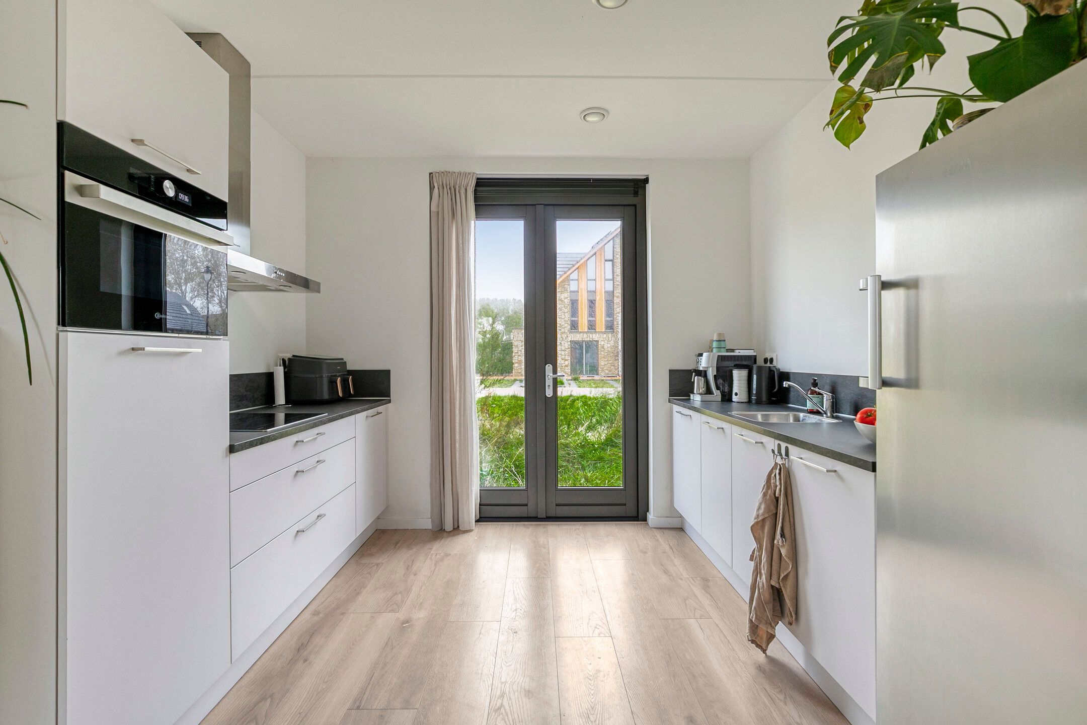 Photo 3 of Sint Bavolaan 128