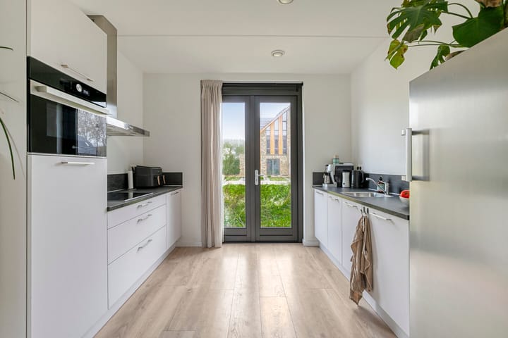 Foto 3 van Sint Bavolaan 128