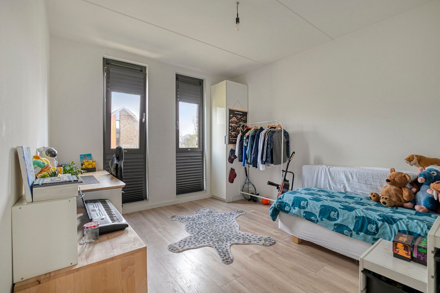 Photo 4 of Sint Bavolaan 128