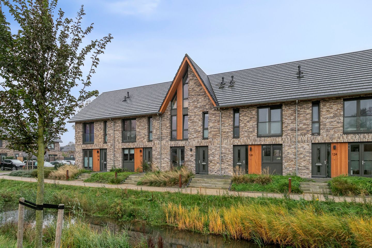 Photo 5 of Sint Bavolaan 128